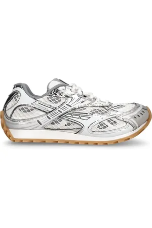 Bottega Veneta Sneakers Orbit 40 Mm