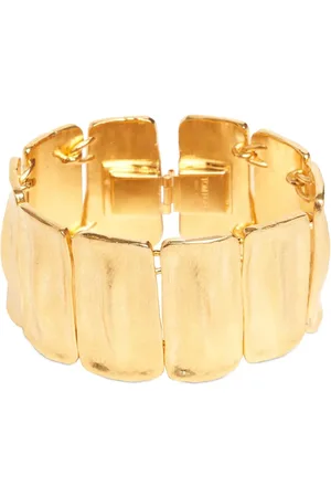 Tom Ford Brazalete Tipo Cuff