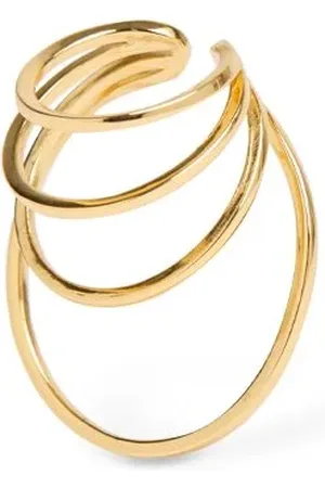 FEDERICA TOSI Ear Cuff Individual