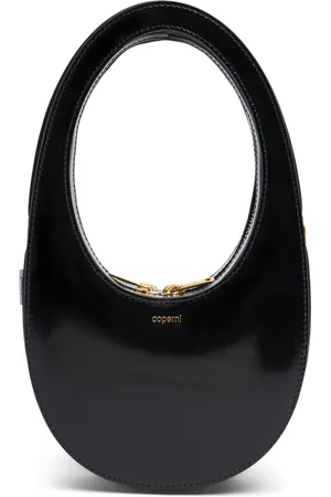 COPERNI Bandolera Mini Swipe De Piel
