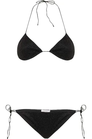 Oseree Bikini Triangular