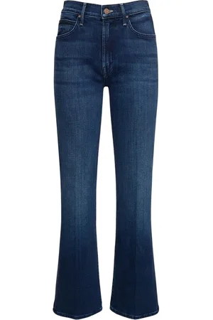 Mother Jeans Rectos