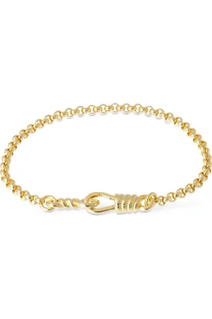 Otiumberg Brazalete Locked