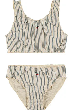 Konges Sløjd Bikini De Nylon Reciclado