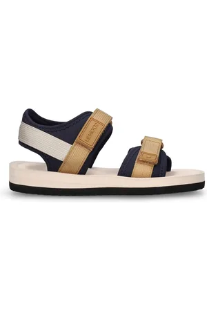Liewood Sandalias De Nylon