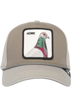 Goorin Bros. Gorra De Baseball