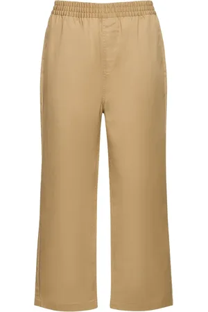 Carhartt Pantalones De Lona