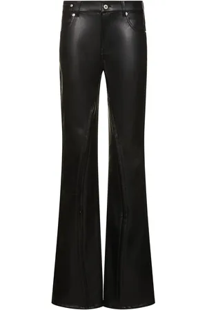 Y / PROJECT Pantalones De Techno