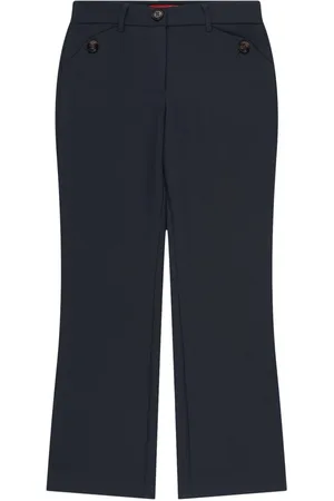Max&Co. Pantalones De Denim