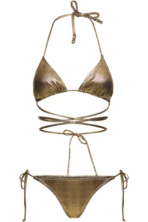 Reina Olga Bikini Triangular
