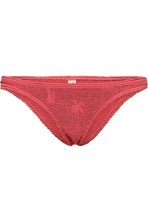 Bond Eye Braguitas De Bikini