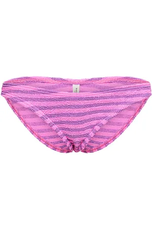 Bond Eye Braguitas De Bikini