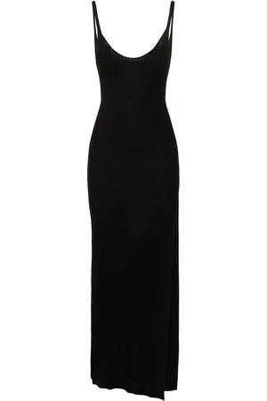 Tropic of C Vestido Maxi