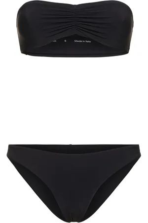 Lido Bikini Bandeau