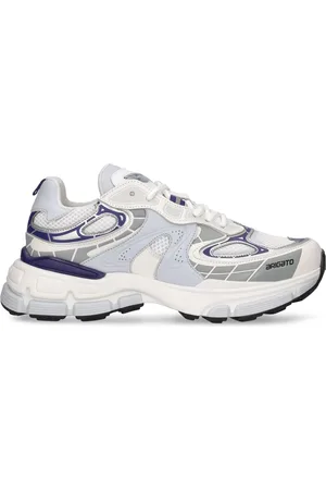 Axel Arigato Sneakers Ghost Trip Runner