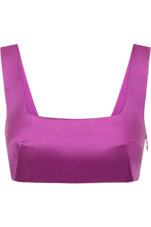 The Andamane Top Bralette