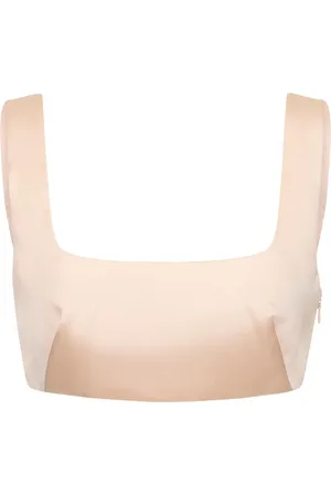The Andamane Top Bralette