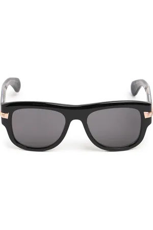 Gucci Gafas De Sol Gg1517s De Acetato