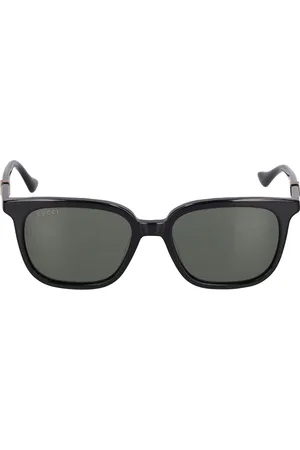 Gucci Gafas De Sol Gg1493s De Acetato