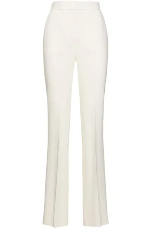 COPERNI Pantalones Sastre Rectos