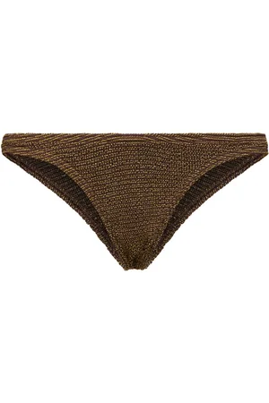 Bond Eye Braguitas De Bikini
