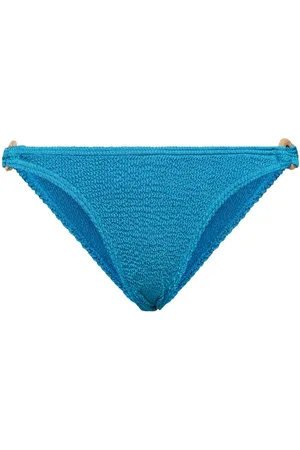 Bond Eye Braguitas De Bikini