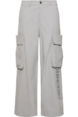 HONOR THE GIFT Pantalones Cargo