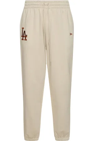 New Era Pantalones Deportivos