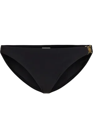 Tory Burch Braguitas De Bikini