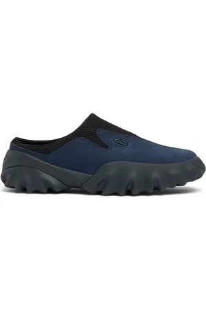 Oakley Mules De Ante