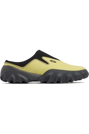 Oakley Mules De Ante