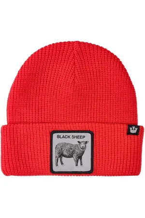 Goorin Bros. Gorro Beanie De Punto