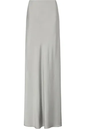 St Agni Falda De Seda