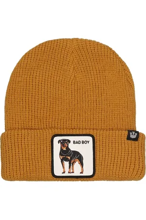 Goorin Bros. Gorro Beanie De Punto
