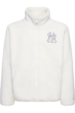 New Era Chaqueta De Techno