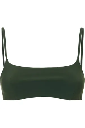 Tory Burch Top De Bikini