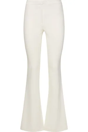 ANDREADAMO Pantalones De Techno