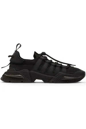 Dolce & Gabbana Sneakers Airmaster De Punto