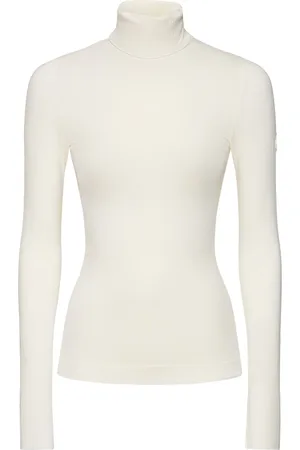 Fusalp Sudadera De Cuello Alto