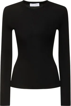 Michael Kors Suéter De Cashmere
