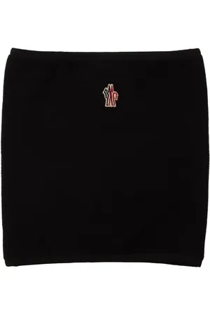 Moncler Calientacuello De Techno