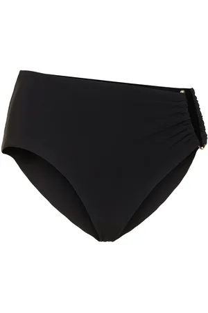 CHRISTOPHER ESBER Braguitas De Bikini