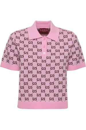 Gucci Top De Lana