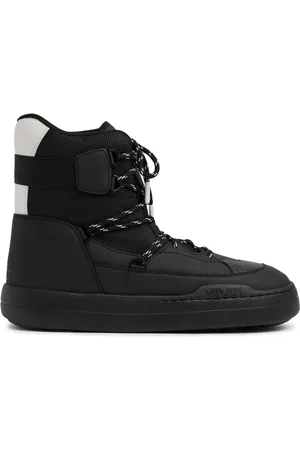 Moon Boot Botas Park Sneaker Moon