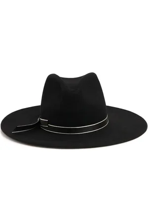 Borsalino Sombrero De Fieltro