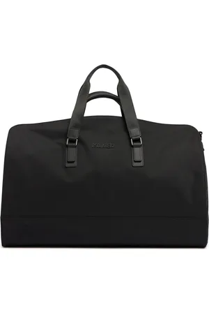 Dsquared2 Bolso Duffle
