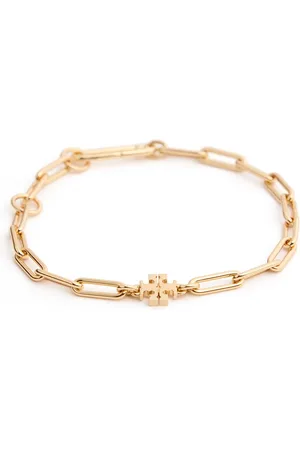 Tory Burch Pulsera De Cadena