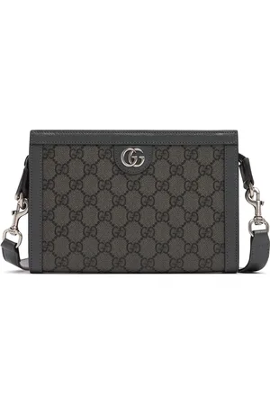 Gucci Bolso Bandolera Ophidia Gg