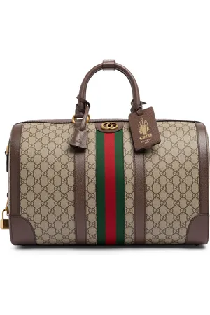 Gucci Bolso Ophidia Gg