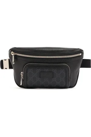 Gucci Riñonera Blend Gg